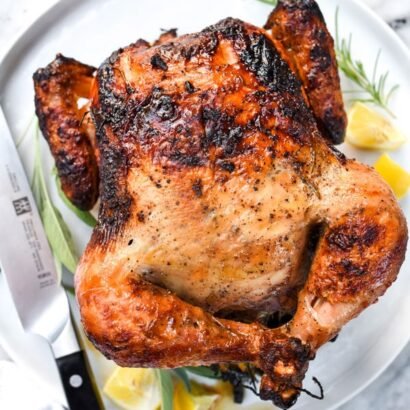 Rotisserie-Chicken-Recipe