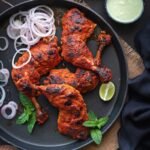 Tandoori-Chicken-Recipe