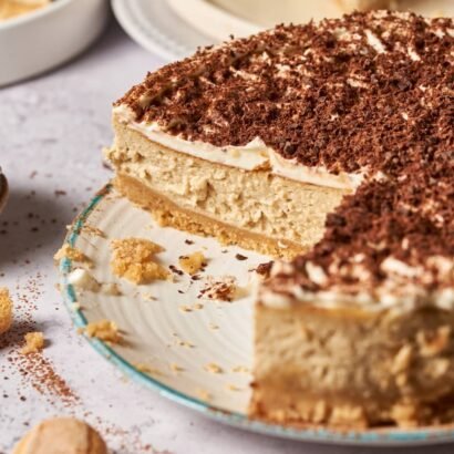 Tiramisu-Cheesecake-Recipe