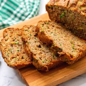 Zucchini-Bread-Recipe