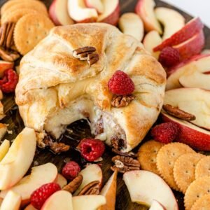 Baked-Brie-Puff-Pastry-Recipe