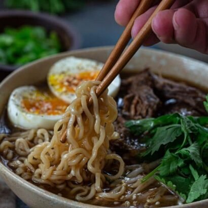 Beef-Miso-Ramen-Recipe