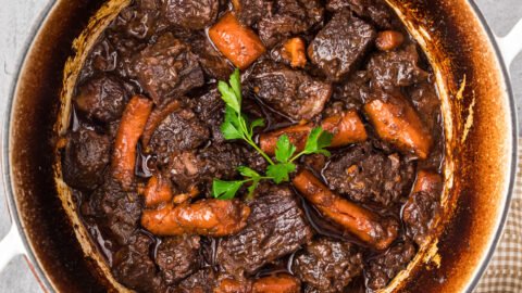 Braised-Beef-Recipe
