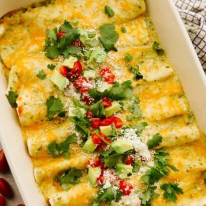 Breakfast-Enchiladas-Recipe