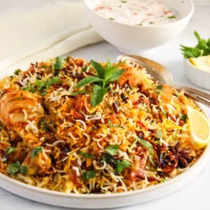 Chicken-Biryani-Recipe