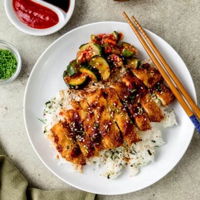 Chicken-Katsu-Recipe