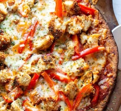 Chicken-Parmesan-Pizza-Recipe