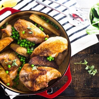 Chicken-Vesuvio-Recipe