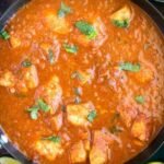 Chicken-Vindaloo-Recipe