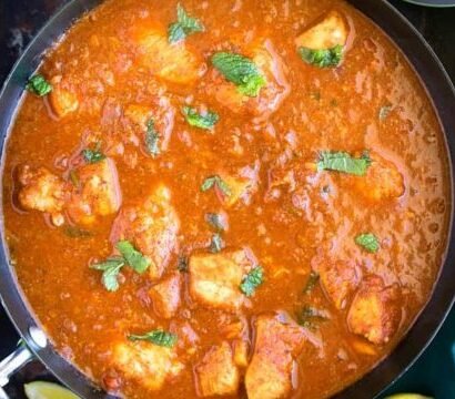 Chicken-Vindaloo-Recipe