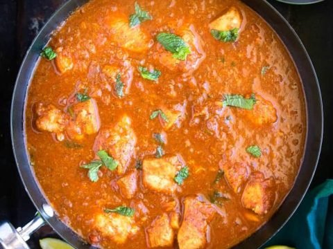 Chicken-Vindaloo-Recipe