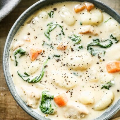 Chicken-and-Gnocchi-Soup-Recipe