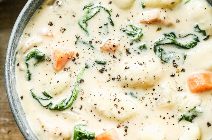 Chicken-and-Gnocchi-Soup-Recipe