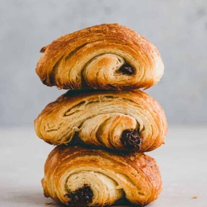 Chocolate-Croissants-Recipe