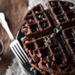 Chocolate-Waffles-Recipe
