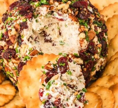 Cranberry-Cheese-Ball-Recipe