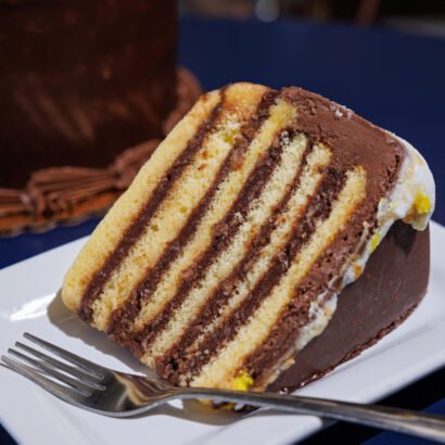 Doberge-Cake-Recipe