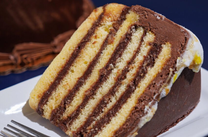 Doberge-Cake-Recipe