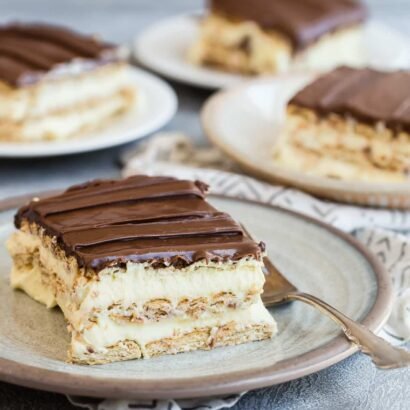 Eclair-Cake-Recipe