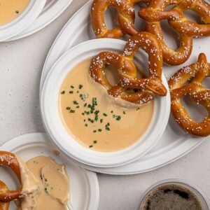 Guinness-Beer-Cheese-Dip-Recipe