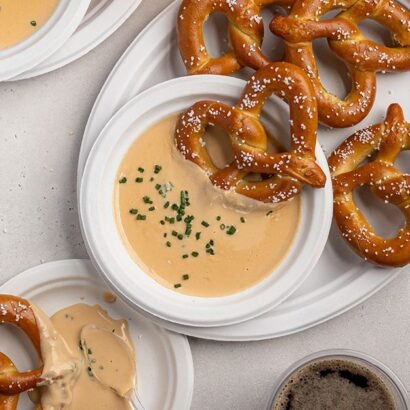 Guinness-Beer-Cheese-Dip-Recipe