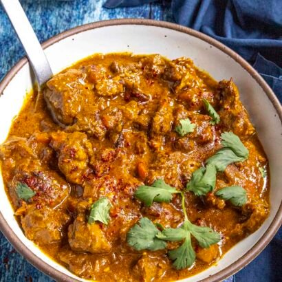 Lamb-Rogan-Josh-Recipe