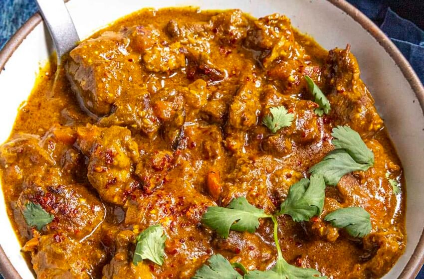 Lamb-Rogan-Josh-Recipe