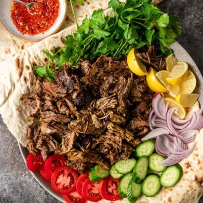 Lamb-Shawarma-Recipe