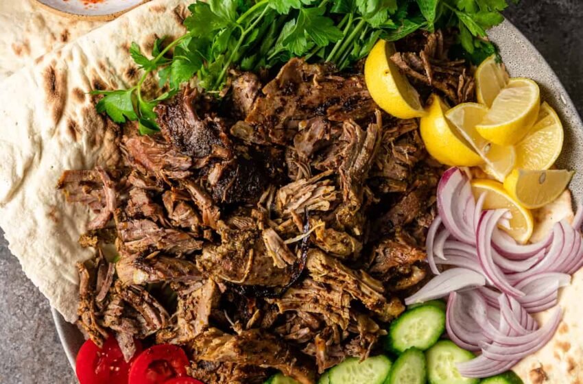 Lamb-Shawarma-Recipe