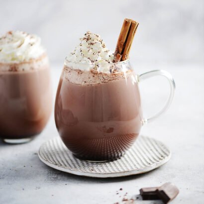 Mexican-Hot-Chocolate-Recipe