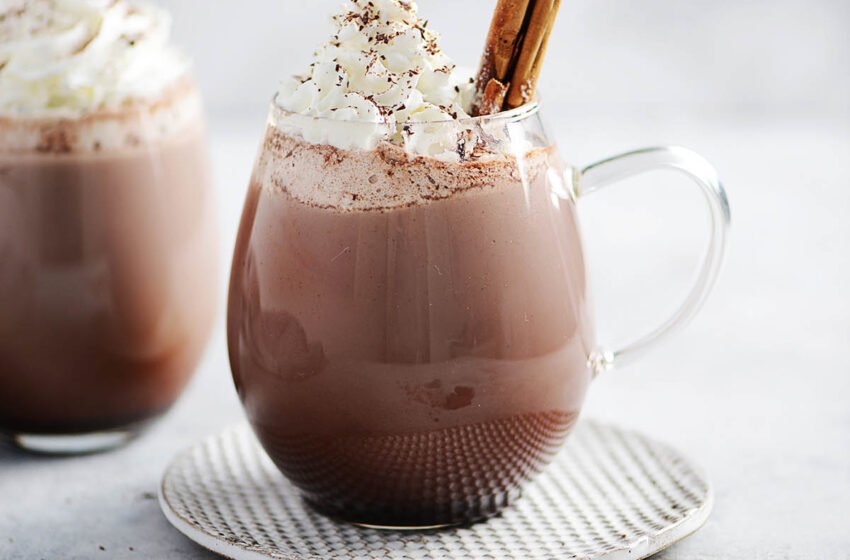 Mexican-Hot-Chocolate-Recipe