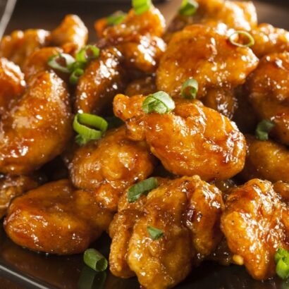 Panda-Express-Orange-Chicken-Recipe