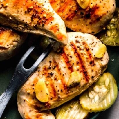 Pickle-Brine-Chicken-Recipe