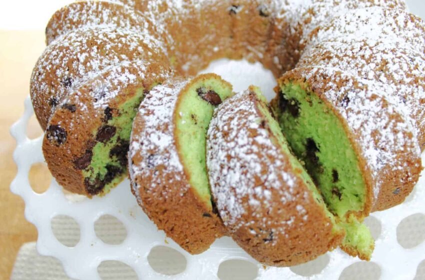 Pistachio-Cake-Recipe