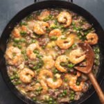 Shrimp-With-Lobster-Sauce-Recipe