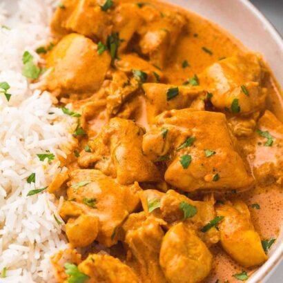 Slow-Cooker-Butter-Chicken-Recipe