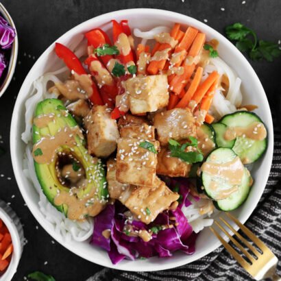 Spring-Roll-Bowl-Recipe