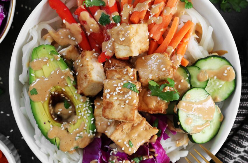 Spring-Roll-Bowl-Recipe