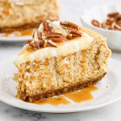 Sweet-Potato-Cheesecake-Recipe