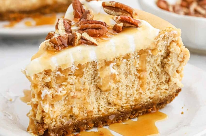 Sweet-Potato-Cheesecake-Recipe