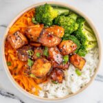 Teriyaki-Salmon-Bowl-Recipe