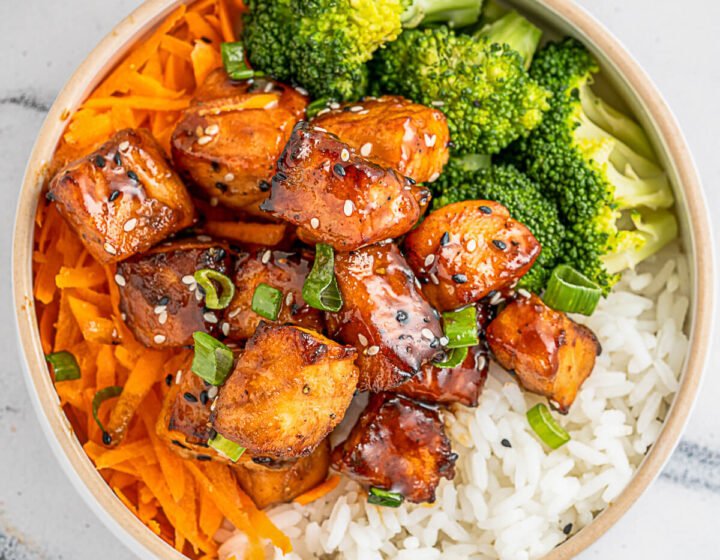 Teriyaki-Salmon-Bowl-Recipe