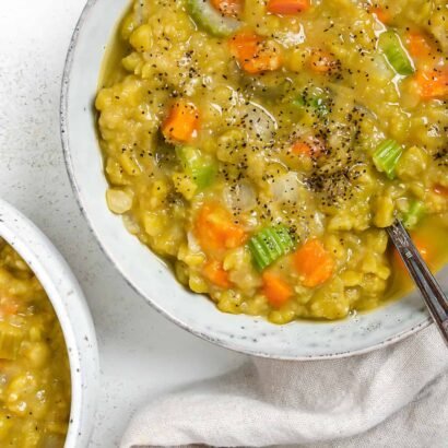 Vegan-Split-Pea-Soup-Recipe