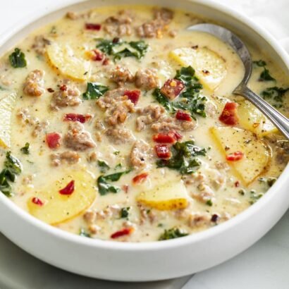 Zuppa-Toscana-Recipe