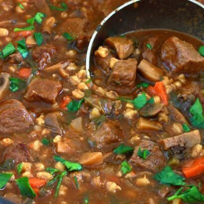 Beef-And-Barley-Stew-Recipe