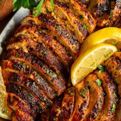 Blackened-Chicken-Recipe