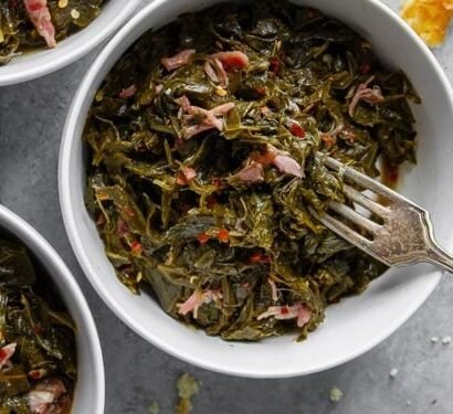 Braised-Collard-Greens-Recipe