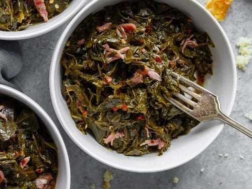 Braised-Collard-Greens-Recipe