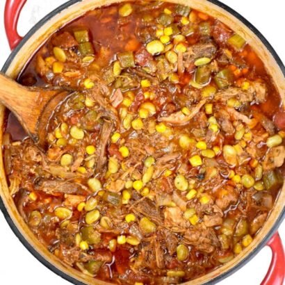 Brunswick-Stew-Recipe