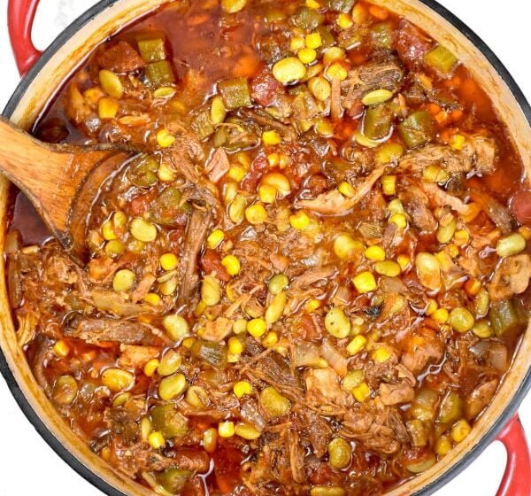 Brunswick-Stew-Recipe